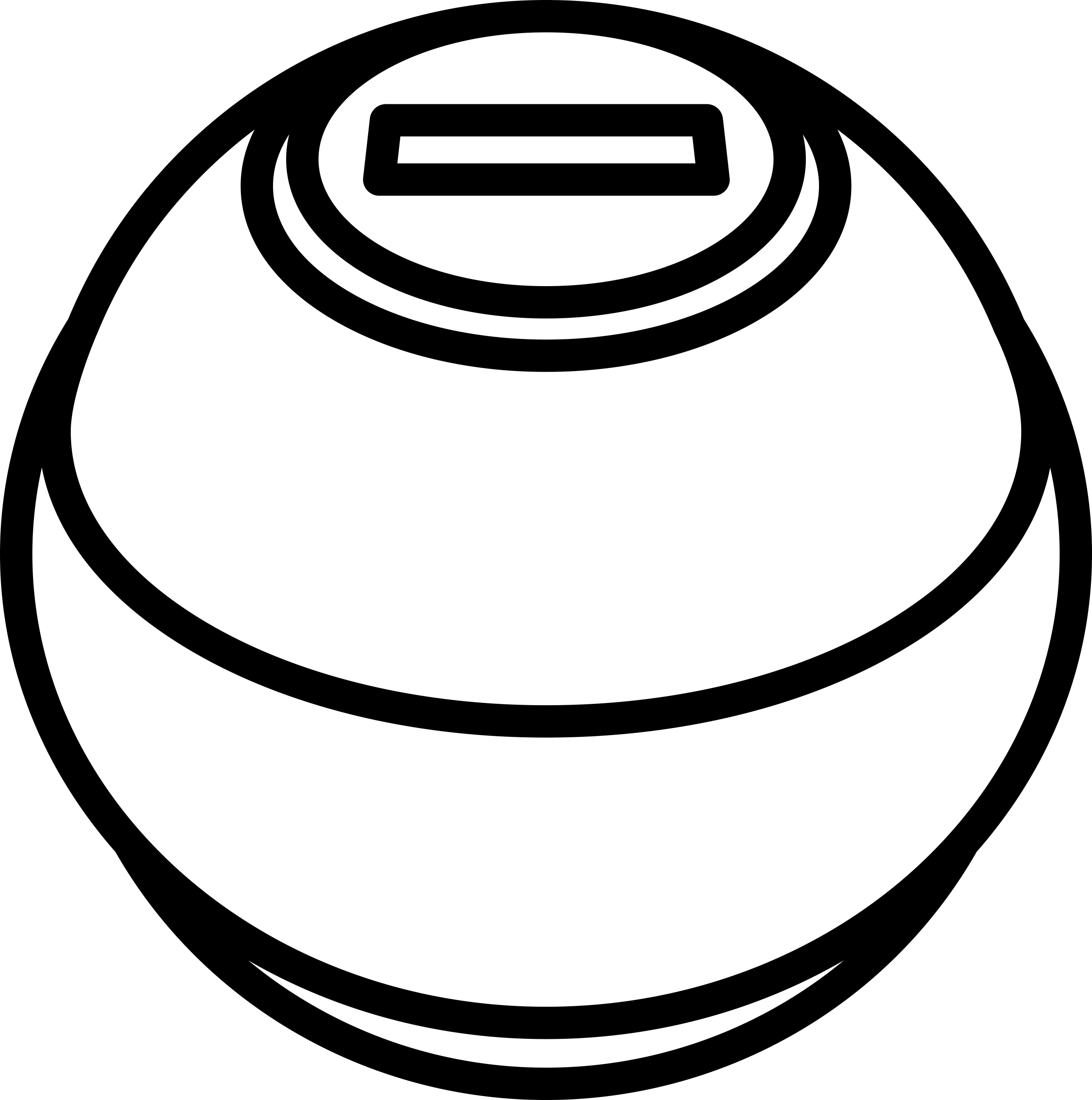 Power Ball Sticker Svg Vector Free Vectors